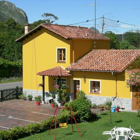 Apartamento Camangu C Camango エクステリア 写真