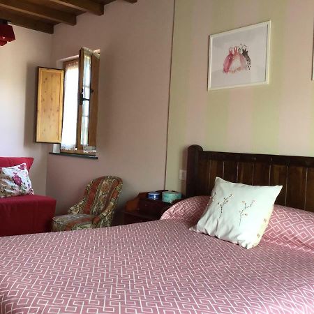 Apartamento Camangu C Camango エクステリア 写真